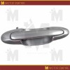 CF Advanced Rear Left Driver Side Outside Door Handle For