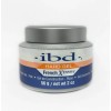 IBD French Xtreme Nail Gel - PINK 2oz/56g
