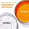 Crema Para Hombre Anti-fatiga Men Expert Loreal 50 Ml