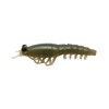 nikko- (Nikko) Lure dappi- Monkey Shrimp 3inch Lawn Shrimp