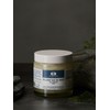 Hope Healing Massage Multi Balm 95g / 호프 힐링 마사지