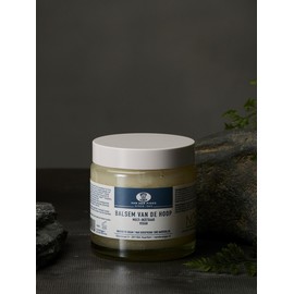 Hope Healing Massage Multi Balm 95g / 호프 힐링 마사지 멀티 밤 95g