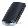 KeyMaster Smart Remote Key Shell Case for Mazda 3 6