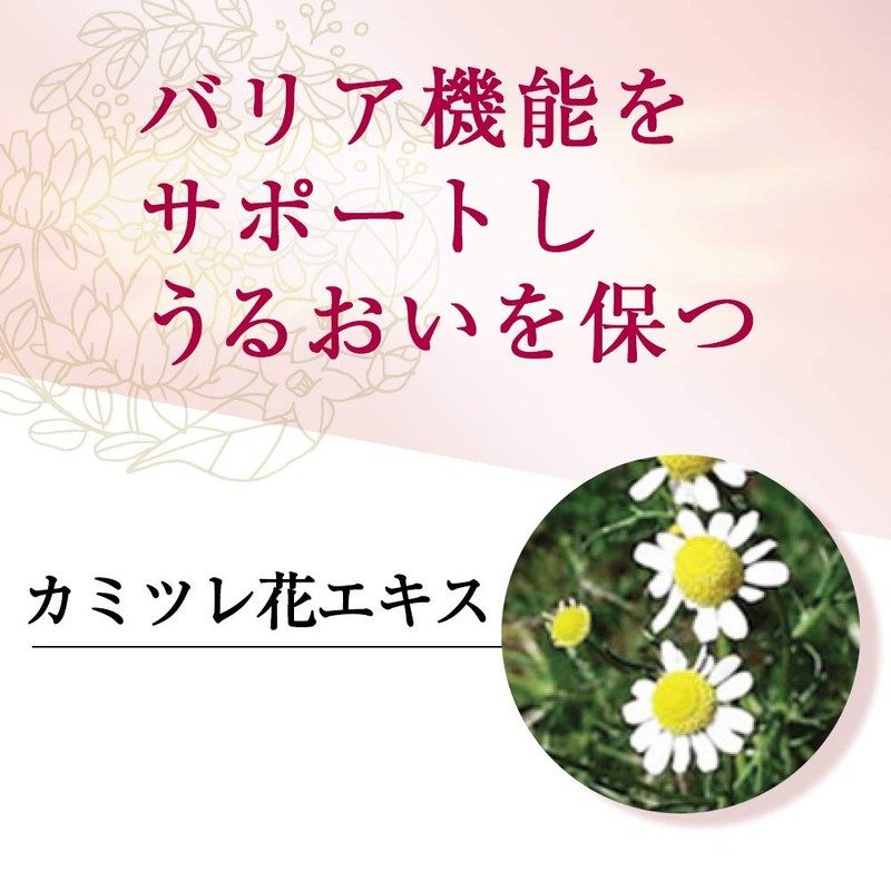 Bee Make Up pauda-pa-ruhowaito 's Pearl '-Owner G * Puff