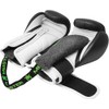 Meister Shoe & Glove Eco Deodorizer + Refill - Absorbs
