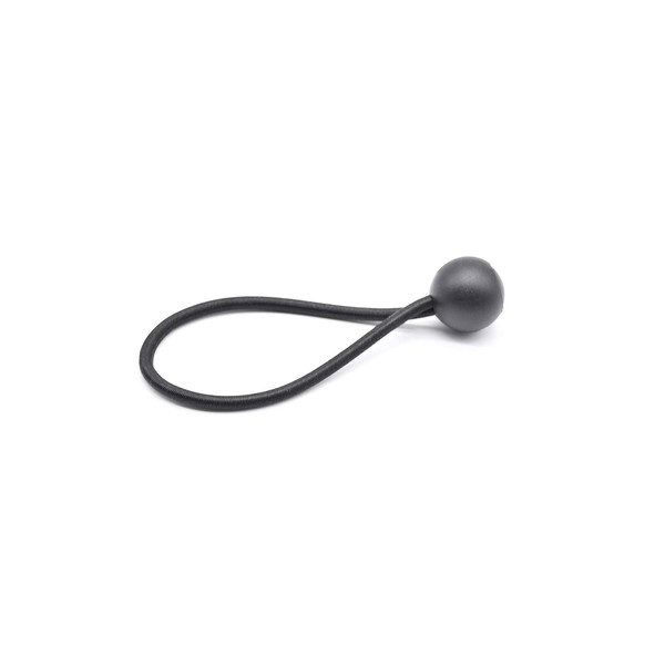 Vinland Marine Telescoping Boat Ladder Strap, Bungee Straps, Pontoon Ladder