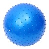Kisangel Birthing Ball Yoga Exercise Ball for Pregnancy Relief for