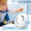 Kimsky Sockets Child Lock - (Pack of 28) Child Safety