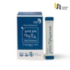 Vitamin House Next-Generation Gluten Degrader My Enzyme 30 Packets 1 Box / 비타민하우스 차세대 글루텐분해 마이효소 30포 1박스