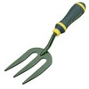 Bulldog 7111770680 Evergreen Hand Fork