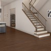 Daltile Luxury Vinyl Flooring | 6" x 48" x 2.0MM