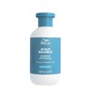 Wella Invigo Scalp Balance Anti-Dandruff Shampoo 300ml