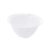 sherry bowl large white