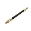 LST 2x Brake Hose Brake Set Front 893611775A 80 90