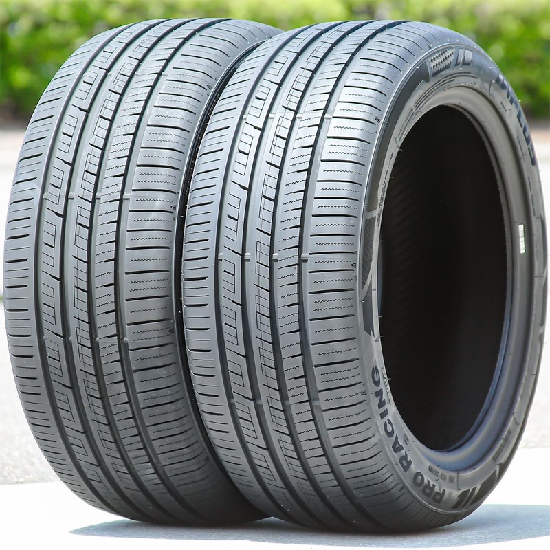 Aplus PRO Racing All Season High Performance Radial Tire-215/55R16 215/55/16