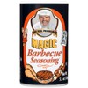 Chef Paul Barbecue Magic Seasoning Blends | All Purpose Seasoning
