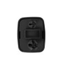 Replacement Sun Visor Hook Holder for A1 A3 A4 A5