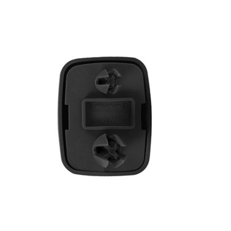 Replacement Sun Visor Hook Holder for A1 A3 A4 A5