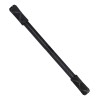 Pluma Spinning Pen Giratorio Lapicero Vara Malabar Dedo Spin