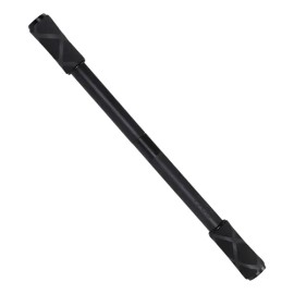 Pluma Spinning Pen Giratorio Lapicero Vara Malabar Dedo Spin