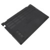 Laptop Bottom Cover Replacement Professional Bottom Case Cover for Dell