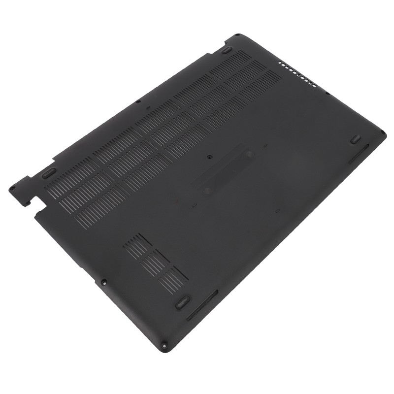 Laptop Bottom Cover Replacement Professional Bottom Case Cover for Dell
