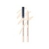 Mood Fit Pencil Concealer / 무드 핏 펜슬 컨실러
