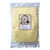 beeswax beeswax 500g white