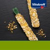 Vitakraft Rabbit Popped Grains & Honey Treat Sticks 2 Pack,