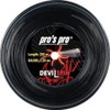 Generisch Pros Pro Devil Spin 200 m 1.26 mm