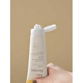 Atoderma Cream 120ml / 아토더마 크림 120ml