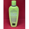 Thicker Fuller Hair Cell U Plex 12oz Moisturizing Shampoo To