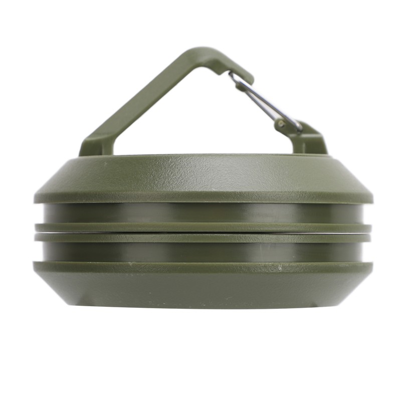 Canopy Magnetic Hooks Strong Magnet Easy to Install Tent Magnetic