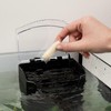 Interpet Clean Aquarium Pods, Makes Tapwater Safe for Fresh Water