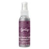 Scentsy Room Spray (Black Raspberry Vanilla)
