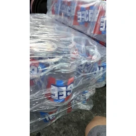 Vaso Bebida Icee Dulcero, Icee Chela 1500 Ml Pack  20 Pzas