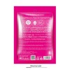 PLACENTA and PLATINUM ESSENCE MASK