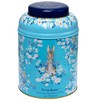 New English Teas Peter Rabbit's Daisies Tea Tin with 240