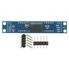 2Pcs MAX7219 Led Module 8-Digit Digital LED Display 7 Segment