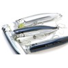 Tackle House Feed Popper 150 (SANMA)