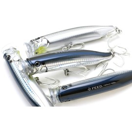 Tackle House Feed Popper 150 (SANMA)