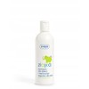 Ziaja Shampoo for kids, 270 ml