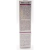 Deleventh Pro-Xylane Active Anti Wrinkle EYE CREAM - .7oz -