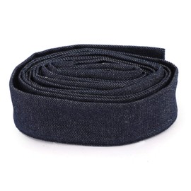 Artudatech Cable Cover Nylon 13'x 1.57" w/Zipper For TIG Welding Torch WP9/17