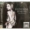 Katherine Jenkins: From The Heart