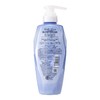 KOSE Juleme iP Tarasoli Repair Serum Treatment (Deep Moist) 16.9