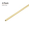 DTGN 5 mm x 1 mm x 300 mm (AD