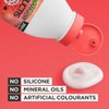 Garnier Fructis Hair Food Volumising Watermelon Conditioner 350ml