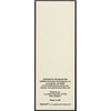 BASE TRATAMIENTO JESSICA CRITICAL CARE-UÑAS DÉBILES 7.5 ML