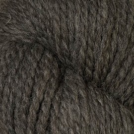 Berroco Ultra Alpaca Chunky Natural Yarn (72513 - Farro)